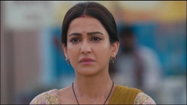 Ganga Mayi Ki Betiyan - 22nd July 2026